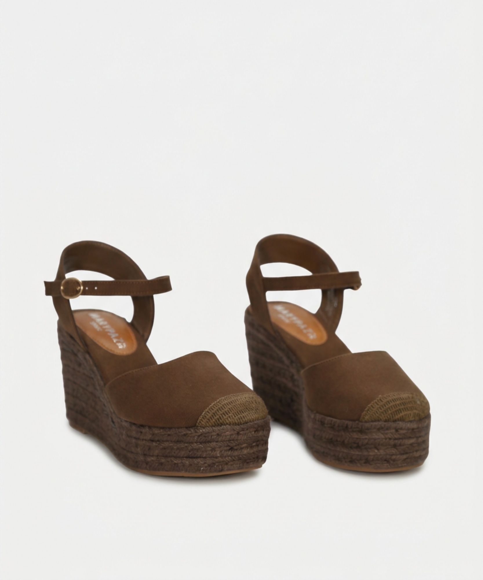 Cunha esparto monocolor image number null